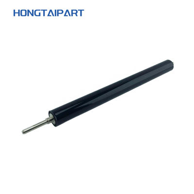 Buy FC8-4906-000 Lower Pressure Roller For Canon IR C5030 C5035 C5045 C5051 C5235 C5240 C5250 C5255 Lower Fuser Roll online manufacture
