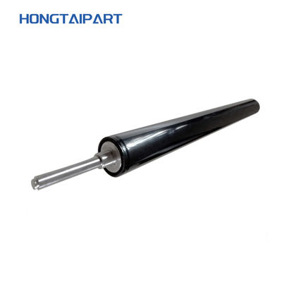 Buy FC8-4906-000 Lower Pressure Roller For Canon IR C5030 C5035 C5045 C5051 C5235 C5240 C5250 C5255 Compatible Fuser Roll online manufacture