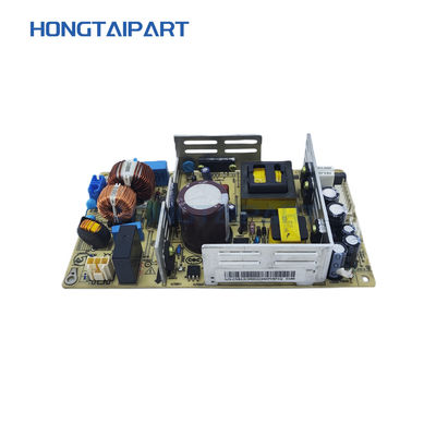 Buy JC44-00223A JC44-00222A JC44-00090 Power Supply Board For Samsung 2200 CLP680 CLX6260 M436 C2620 C2670 C26 online manufacture