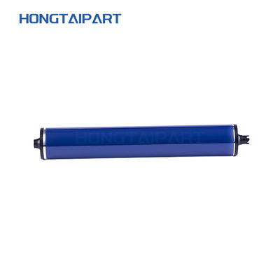 Buy Black OPC Drum 013R00603 13R00602 13R602 013R00602 For Xerox 700 C60 C70 C75 J75 550 560 570 DC 240 242 250 252 260 WC 7 online manufacture