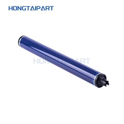 Buy Color CMY OPC Drum 13R663 013R00663 13R664 013R00664 13R00603 13R603 For Xerox 700 C60 C70 C75 J75 550 560 570 DC 240 online manufacture