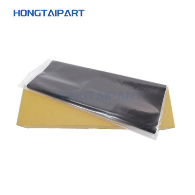 Buy Compatible IBT Transfer Belt 064E92090 64E92090 for Xerox  4110 4112 4127 4590 4595 9000 1100 7000 D95 D95A D110 D125 D1 online manufacture
