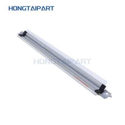 Buy Compatible Transfer Belt Cleaning Blade 033K98750 033K94423 33K98750 33K94423 33K94422 033K94422 for Xerox 4110 4112 412 online manufacture