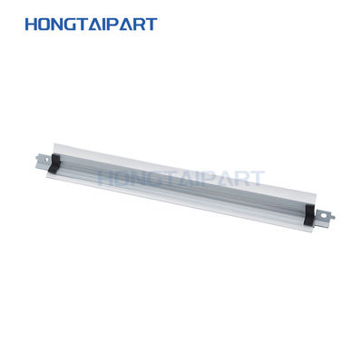 Buy OEM Transfer Belt Cleaning Blade 033K98750 033K94423 33K98750 33K94423 33K94422 033K94422 For Xerox 4110 4112 41 online manufacture