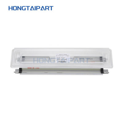 Buy Genuine IBT Cleaning Blade 033K98750 033K94423 33K98750 33K94423 33K94422 033K94422 For Xerox 4110 4112 4127 4590 4595 online manufacture