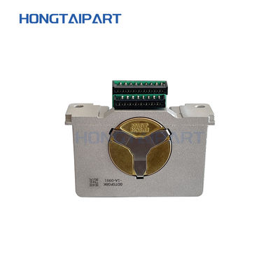 Buy Print Head For Epson F069000 online manufacture