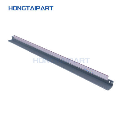Buy OEM Factory Drum Cleaning Blade for Xerox DC 900 4110 1100 4595 4112 4127 4590 6000 7000 Copier Wiper Blade DC900 DC4110 online manufacture