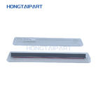 OEM Factory Drum Cleaning Blade for Xerox DC 900 4110 1100 4595 4112 4127 4590 6000 7000 Copier Wiper Blade DC900 DC4110
