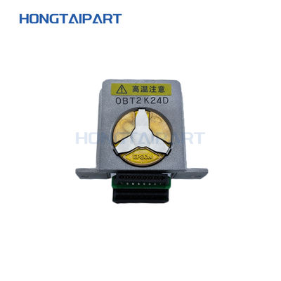 Buy F081000 F070000 Genuine Printer print head For Epson LQ680K LQ690 LQ590 LQ2070+ LQ2080 LQ2090 1600KIII+ 1600K3+ LQ680K online manufacture