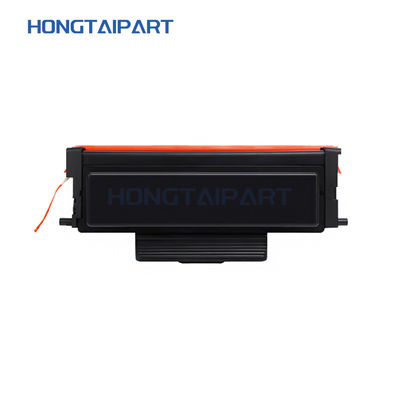 Buy Compatible Black Toner Cartridge CT203484 CT203485 CT203530 CT351281 For Xerox ApeosPort 3410SD Printer Toner online manufacture