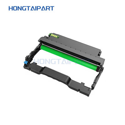 Compatible Drum Imaging Unit CT203481 For Xerox ApeosPort 3410SD Copier OPC Drum Cartridge Yield 12K