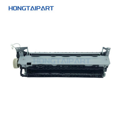 Buy Remanufactured Fuser Assembly Unit FM1-W154-000 FM1-W155-000 RM2-2585-000 RM2-5679-000CN FM1-V151-000 for Canon IR1643i online manufacture