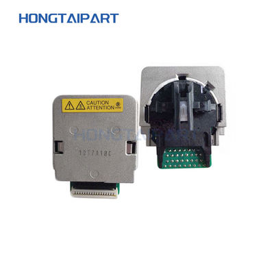 Buy Compatible Printer Print Head 179702 For Epson LQ310 LQ315 LQ350 LQ300KH LQ520K Print Head online manufacture