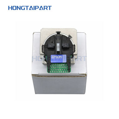 Buy Genuine Printer Print Head 179702 For Epson LQ310 LQ315 LQ350 LQ300KH LQ520K Print Head online manufacture