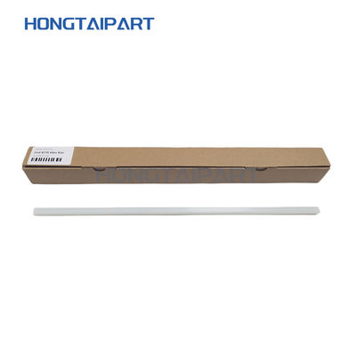 Buy Compatible 2nd BTR Wax Bar For Xerox Versant V80 V180 V2100 V3100 Lubricant Bar online manufacture