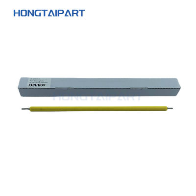 Buy Charge Foam Cleaning Roller For Canon IR C5030 C5035 C5045 C5051 C5230 C5240 C5250 PCR Sponge Roller online manufacture