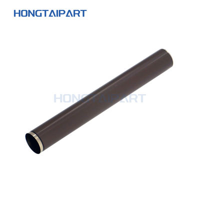 Buy Compatible Fuser Film Sleeve RL1-0024-FM3 RL1-0024-FILM LJ4240-FILM for H P4240 4250 4300 4345 4350 Fixing Film Replaceme online manufacture