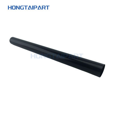 Buy AE01-0110 Fuser Film Sleeve For Ricoh MP C3003 C3503 C4503 C5503 C5003 C6003 C6503 C8003 C3004 Fuser Belt online manufacture