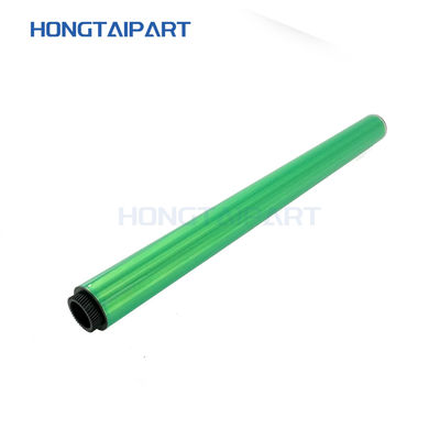 Buy Compatible OPC Drum DR311 DR512 A0XV0TD For Konica Minolta Bizhub C220 C280 C360 C227 C287 C226 C256 C266 C7722 C7728 online manufacture