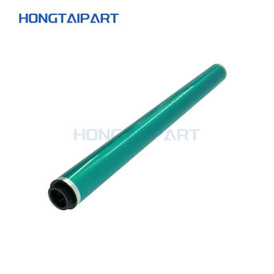 Buy Long Life OPC Drum DR311 DR512 A0XV0TD For Konica Minolta Bizhub C220 C280 C360 C227 C287 C226 C256 C266 C7722  C7728 C224 C284 C364 C454 C554 C221 C281 C7122 C7128 C458 C558 C658 online manufacture