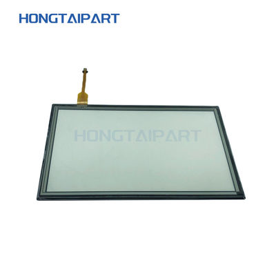 Buy Compatible Touch Screen Printer Spares For Canon IR C3525 C3520 C3530 Touch Panel Copier Part online manufacture