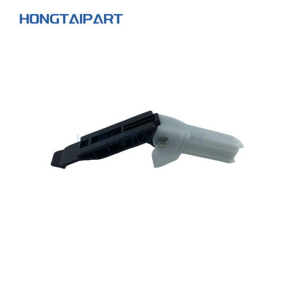 Buy FE4-4952 FE2-K710 ADF Hinge FM2-C066 FC0-1638 FE4-4951 For Canon MF4410 MF4412 MF4420 MF4430 Reader Hinge online manufacture