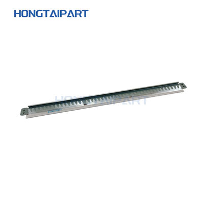 Buy Compatible OPC Drum Cleaning Blade for Xerox DC C2260 C2270 C3370 C4470 C5570 C2263 C2265 C2275 C3371 C3373 C3375 C4475 online manufacture