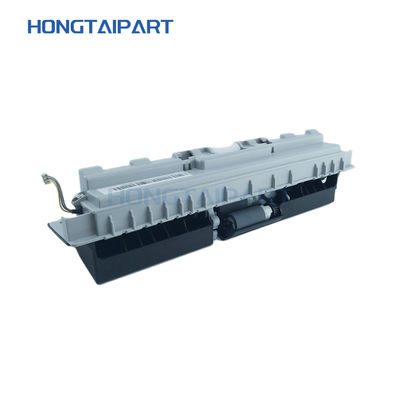 Buy Original Manual Pickup Roller Assembly JC90-01043C JC90-01041C for Samsung ML3710 M3820 M3825 M3870 M4020 M4070 M4072 online manufacture