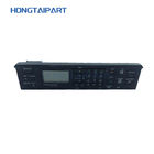 Original Control Panel Assembly FM1-P148-000 FM1-G076-000 FM1-G077-000 FM1-G078-000 FM1-G079-000 For Canon MF210 MF21