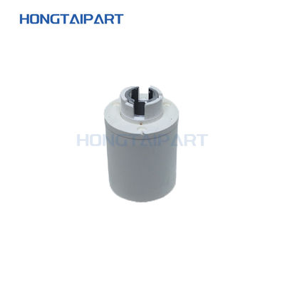 Buy 005K06701 005K06700 Feed Separation Friction Clutch For Xerox 4112 4127 5225 5230 5500 5550 7556 7655 7665 7 online manufacture