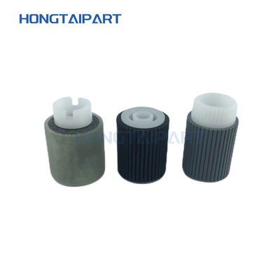 Buy Genuine Document Feeder SPDH Roller Kit 059K85120 059K85121 For Xerox WC 5845 5855 5865 5875 5890 5945 5955 online manufacture