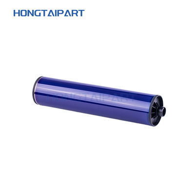 13R00653 13R00646 13R610 OPC Drum For Xerox 4110 4112 4127 4590 4595 4597 D95 D110 D125 D136 Purple