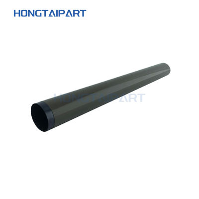 FLM-E60155 Fuser Film Sleeve FLM-M607 RM2-1256-Film RM2-1256-000CN RM2-1257-000CN For H-P E60155 E62555 E62565