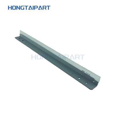 Buy Compatible Drum Cleaning Blade AD04-1140 AD04-1083 For Ricoh AF 1060 1075 2051 205 2060 2075 MP 5500 6000 6001 6002 6500 online manufacture