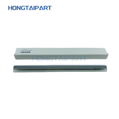 Buy AD04-1140 AD04-1083 Drum Cleaning Blade For Ricoh MP 5500 6000 6001 6002 6500 7000 7500 8000 OPC Drum Cleaner online manufacture