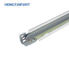 Compatible IBT Transfer Belt Cleaning Blade AD04-1126 AD04-1076 For Ricoh AF 1060 1075 2051 205 2060 2075 MP 5500 6000 6