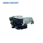Genuine ADF Motor Automatic Document Feeder Assembly B3Q10-60104 For H-P M277 M280 M281 M477 M479 M426 M427 M428 M42