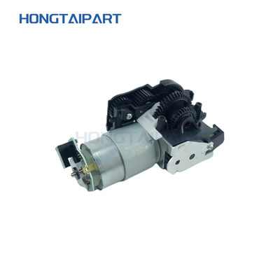 Buy Genuine ADF Motor Automatic Document Feeder Assembly B3Q10-60104 For H P M277 M280 M281 M477 M479 M426 M427 M428 M42 online manufacture