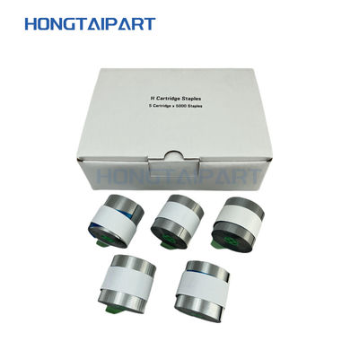 Buy Replacement Type H Copier Printer Staples Cartridge For Xerox 4110 4112 1100 900 D95 D110 D125 6000 7000 7080 online manufacture