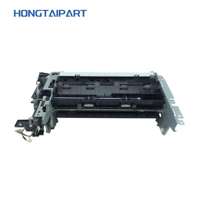 JC97-04485A DSDF Main Frame For Samsung X4250 X4300 K4350 Copier Parts