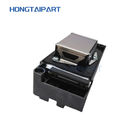 F158000 F186000 F160010 Genuine Printer Print Head For Epson DX5 R1800 R2400 Mutoh RJ900x Ink Printer Print Head