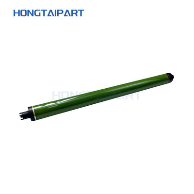 Buy Original OPC Drum For Xerox VI C5571 C2271 C3371 C4471 C5571 C6671 C7771 DCC 5571 2271 3371 4471 5571 online manufacture