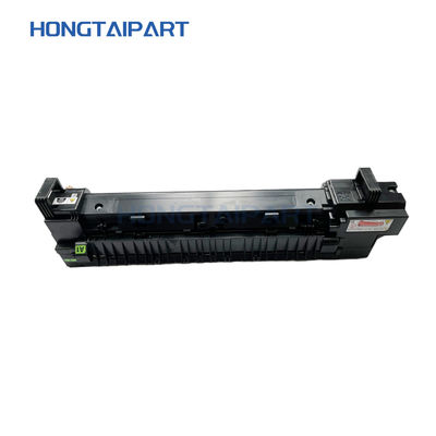 ISO9001 Fuser Assembly Unit For Xerox V C3370 C3373 C3375 C5570 C5575 C7535 C7545 C7556 C7855 Copier Fuser Kit