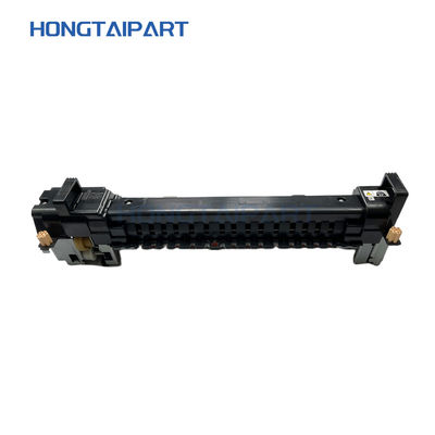 Buy 220V Fuser Unit Assembly For Xerox C3370 C3373 CC3375 C5570 C5575 C7535 C7545 C7556 C7855 Refurbished Fuser Kit online manufacture
