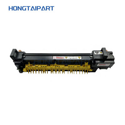 Buy Original Fuser Unit Assembly 126K27176 126K27179 604K94280 604K625210 622S01901 For Xerox IV C2270 C2275 C3370 C5570 online manufacture