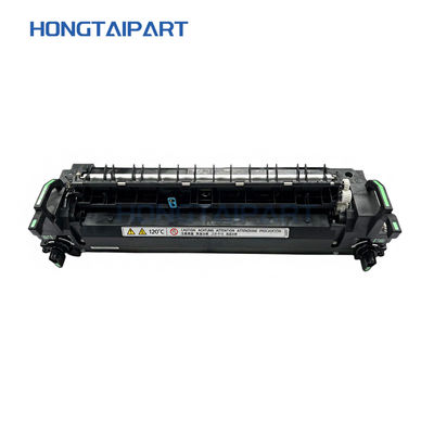 Buy D0BK4021 D0BM4022 D0BM4052 Fuser Assembly Unit For Ricoh IM C2500 C2000 C3500 C3000 C4500 C5500 C6000 Fixing online manufacture