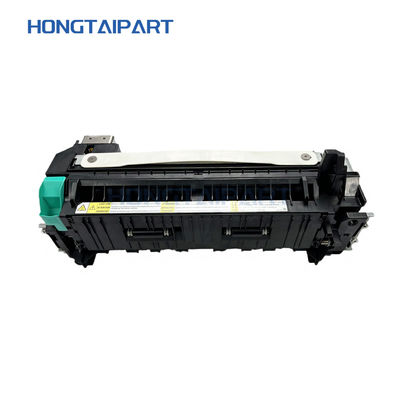 Buy 120V Fuser Assembly Unit FM3-5948 FM3-5947 FM4-3363 FM3-9302 For Canon IR ADV C5030 C5035 C5045 C5235 FIxing Unit online manufacture