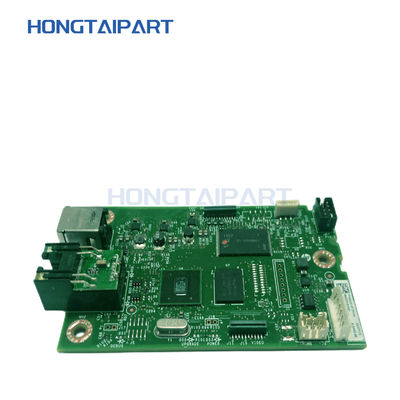 Buy 110V Formatter Logic Board For For H P LaserJet Pro M252 M252N M252DW Mainboad PCA ASSY Mother Board online manufacture