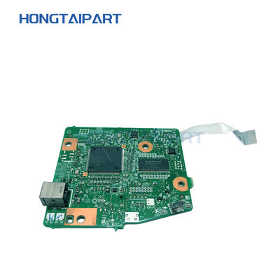 Buy FM1-F893 Formatter Logic Main Board For Canon LBP6018L LBP6030 LBP6040 LBP-6018L LBP-6030 LBP-6040 LBP6030B online manufacture