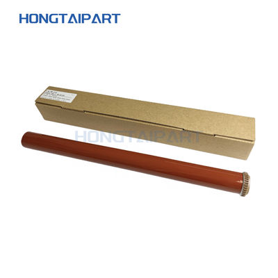 Buy Genuine Fuser Film Sleeve  6LJ590000 6LK522780 FILM-T5055C For Toshiba E-Studio 2555C 3055C 3555C 4555C online manufacture